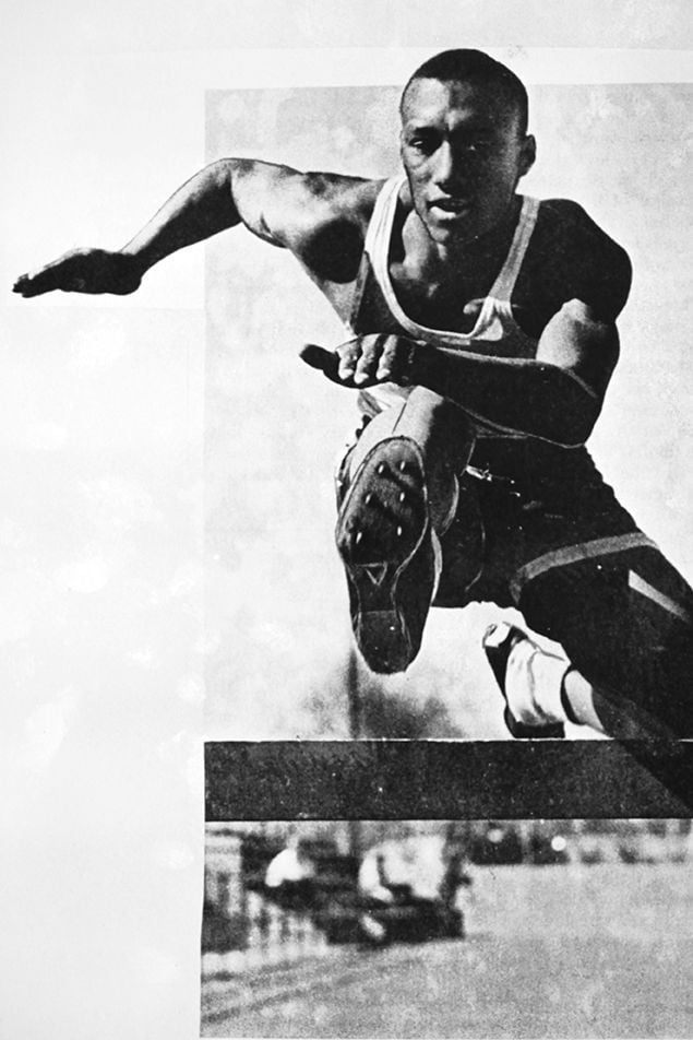 080821-tuc-spt-hansenproject-p1